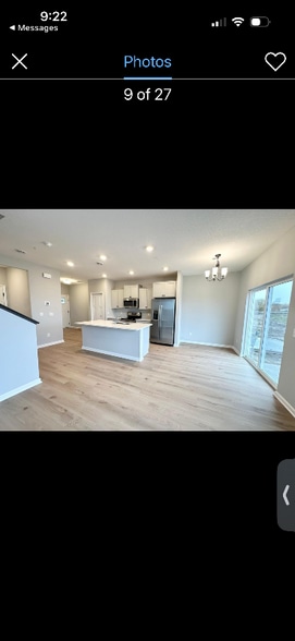 Building Photo - 2940 Kepler Ave NE