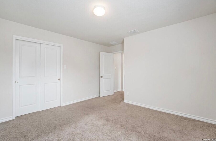 Building Photo - 2926 Wentwood Run