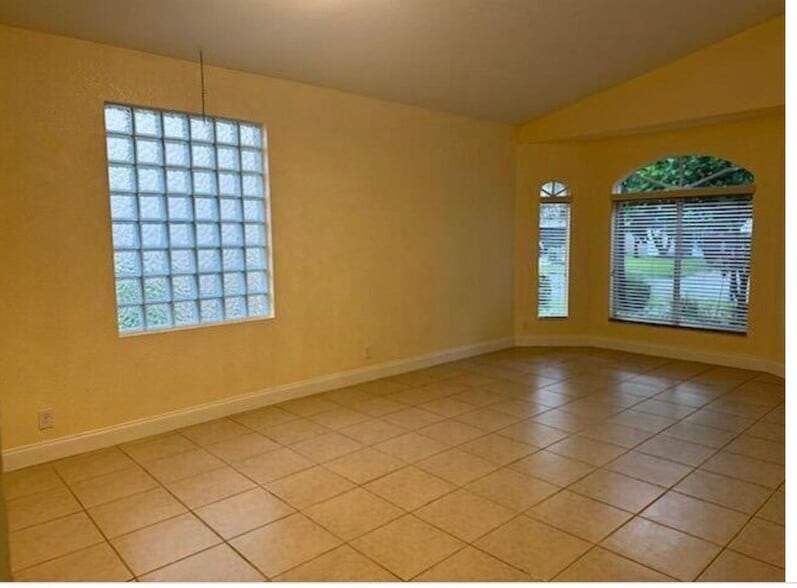 Building Photo - 759 Gazetta Way
