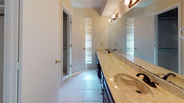 Building Photo - 7710 Pennridge Cir
