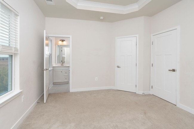 Building Photo - 4022 Purple Flora Bnd