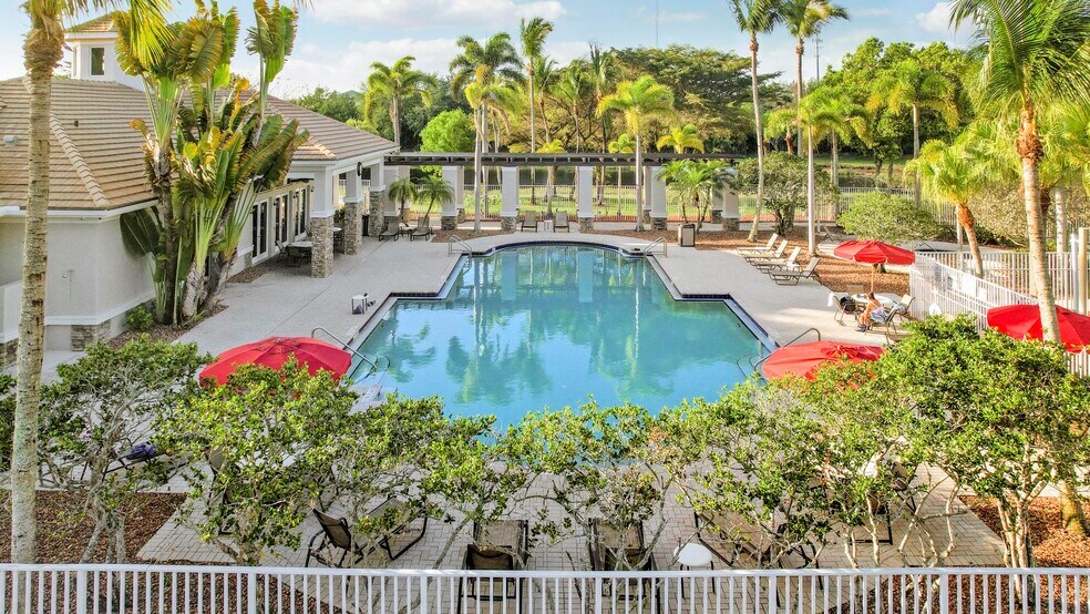 Building Photo - 5959 Durango Dr