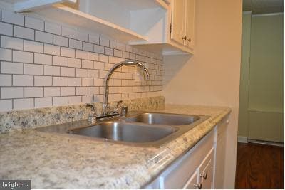 Building Photo - 5353 Columbia Pike