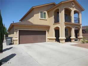 Building Photo - 12641 Paseo Rae Ave