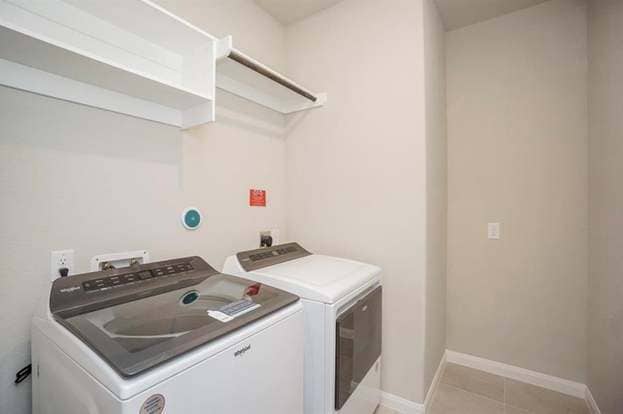 Building Photo - 21607 Blue Sapphire Ct