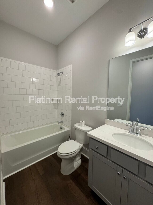 Building Photo - 2087 Abode Wy