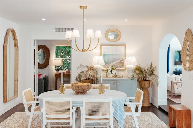 Building Photo - 610 38th St