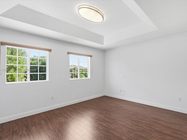 Building Photo - 11274 NW 43rd Terrace
