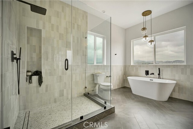 Building Photo - 12519 Haleh Ln