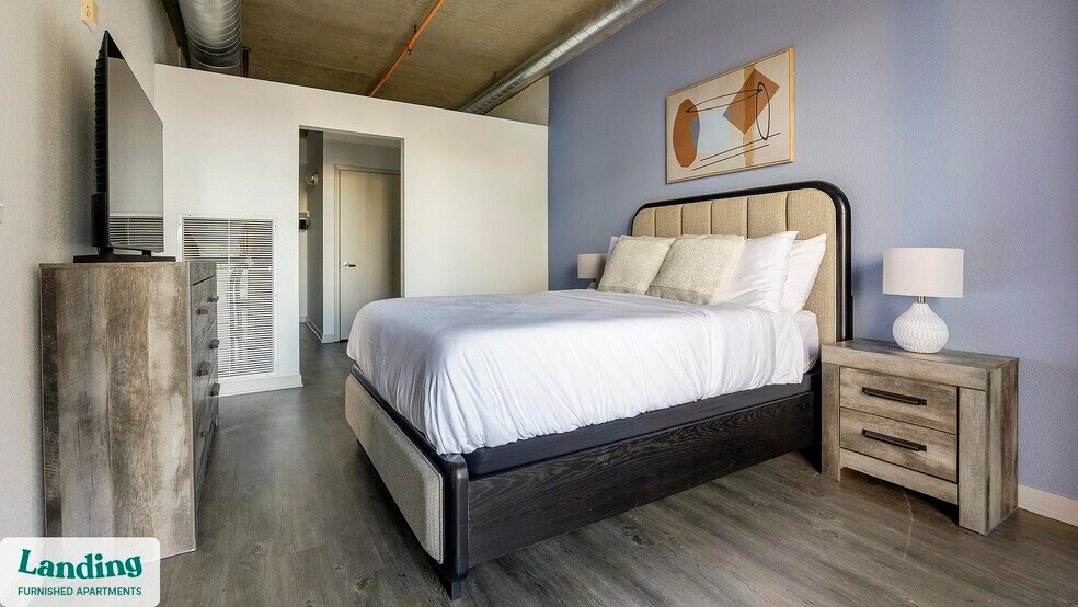 Building Photo - 1451 24th St