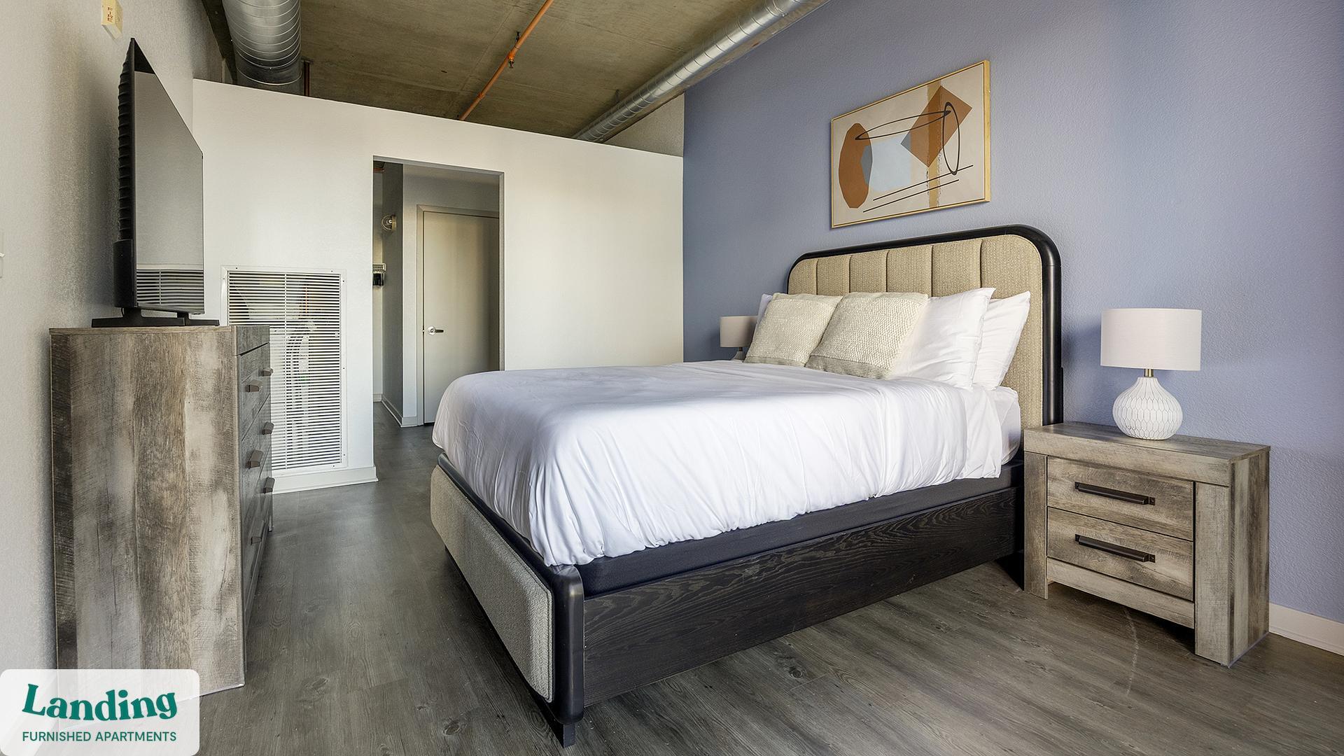 Building Photo - 1451 24th St