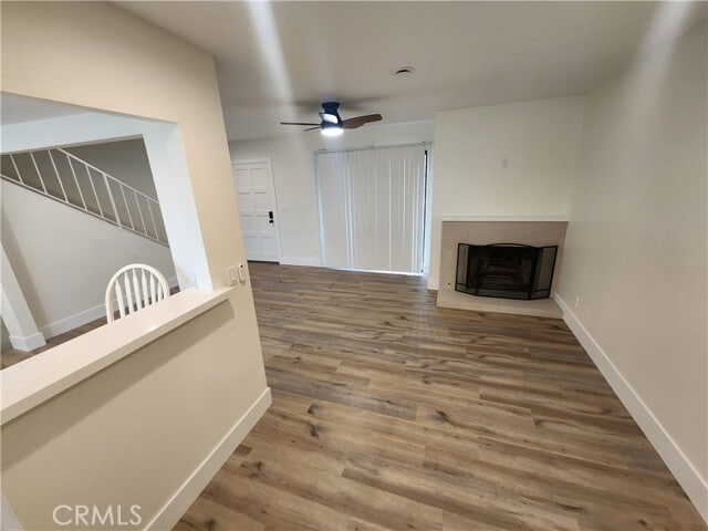 Building Photo - 418 Avenida Santa Barbara