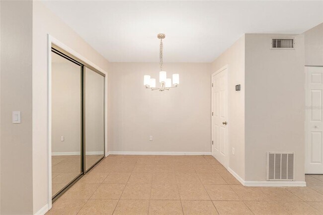 Building Photo - 9755 SW 52nd Rd