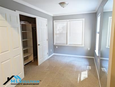 Building Photo - 7416 Ray Rd