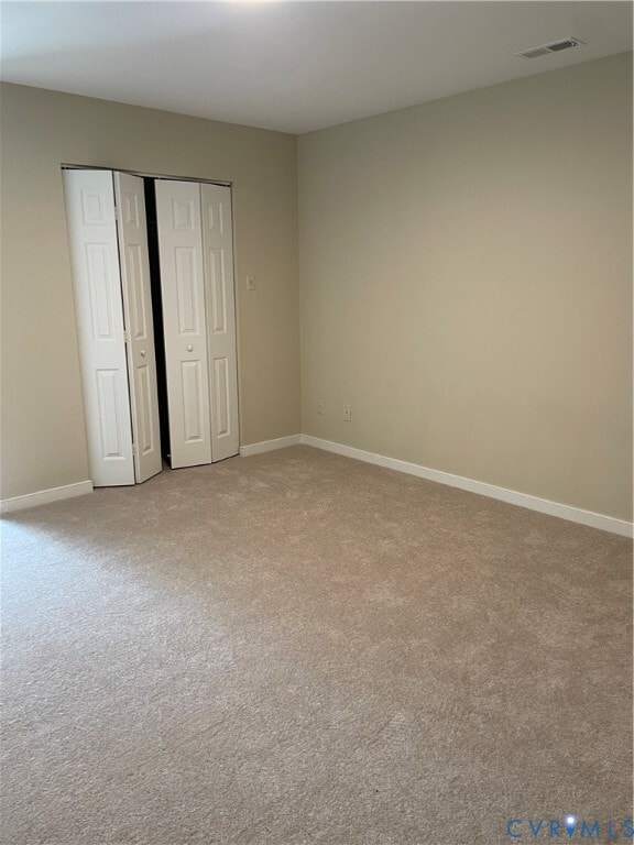 Building Photo - 12625 Meghans Bay Ct