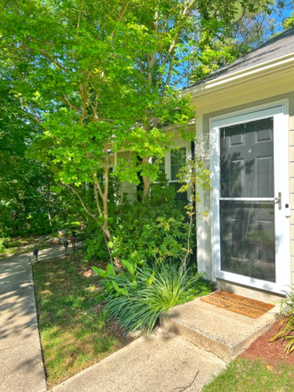 Building Photo - 2109 Alpine Rd