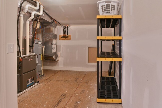 Building Photo - Beautiful Townhome in Arcona Community