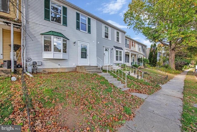 Building Photo - 22 Craftsman Ct