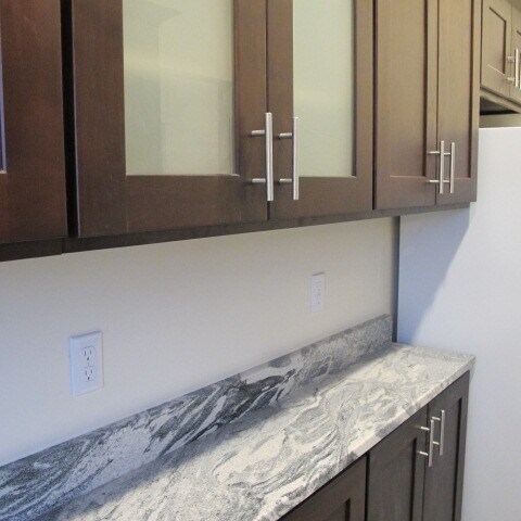 Building Photo - 15 Glenville Ave