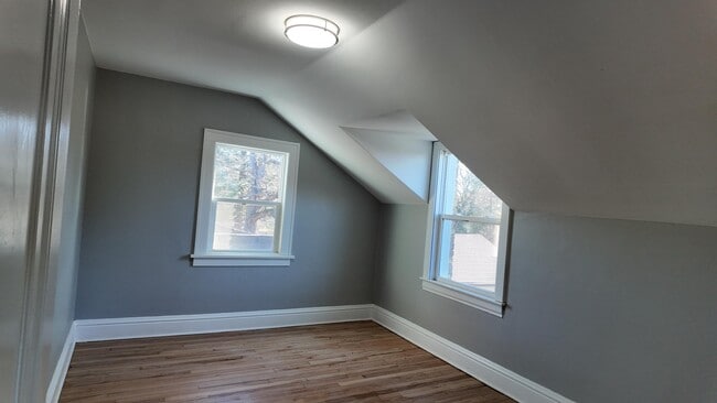 Building Photo - 5315 73rd St