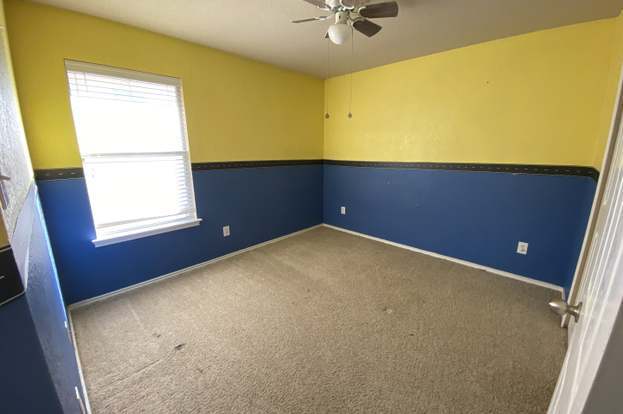 Building Photo - 5731 White Oak Cove