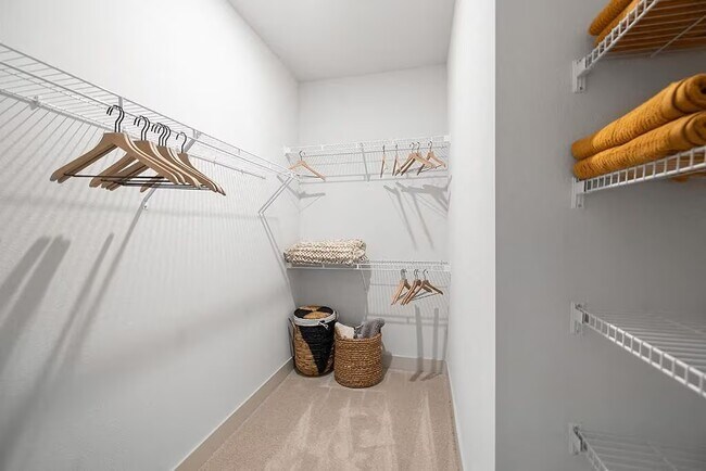 Building Photo - Special Offer: Up to 6 Weeks Free Rent!