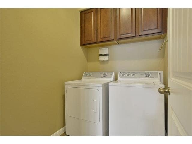 Building Photo - 14001 Avery Ranch Blvd