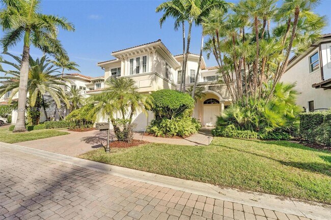 Building Photo - 1575 Windjammer Way
