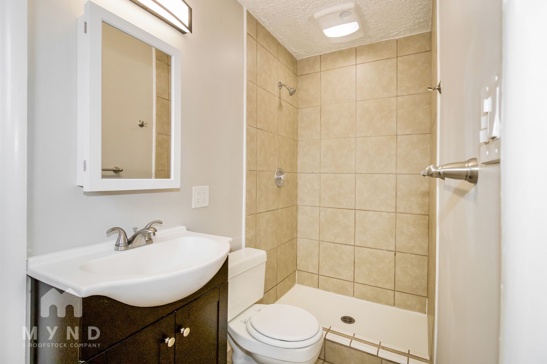 Building Photo - 5031 Alex St