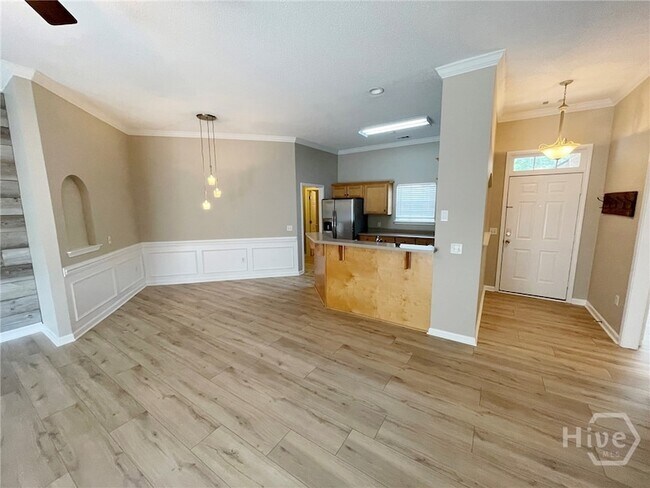 Building Photo - 322 Laurel Hill Cir