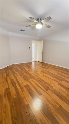 Building Photo - 1157 Whistle Stop Dr