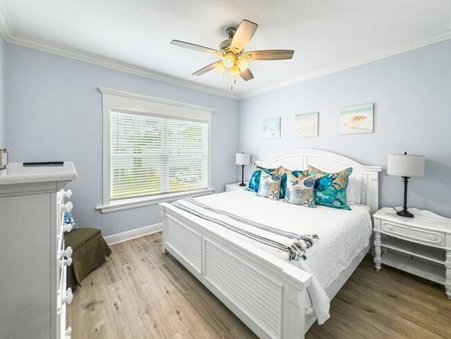 Building Photo - 128 Sea Eagle Ln