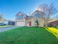 Building Photo - 6417 Orange Blossom Way