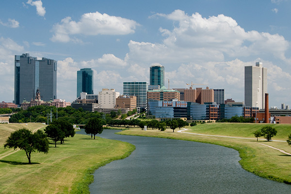 The Residences at Eastland - Fort Worth, TX | Apartment Finder