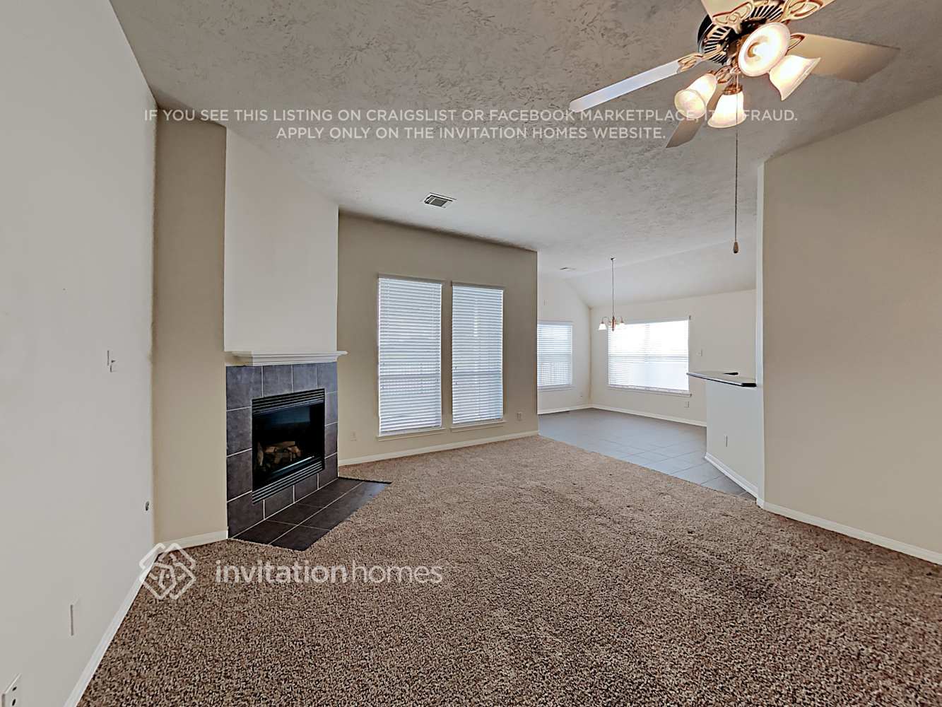 Building Photo - 30 Mira Loma Dr
