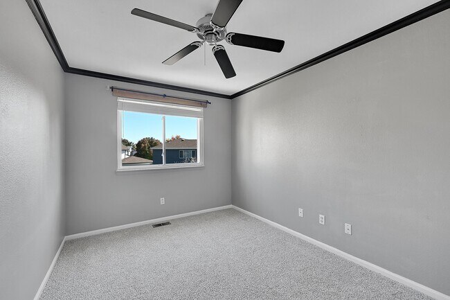 Building Photo - 5750 S Youngfield St