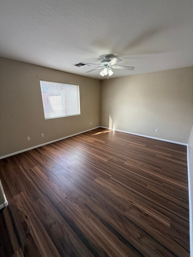 Building Photo - 21338 Keystone Dr