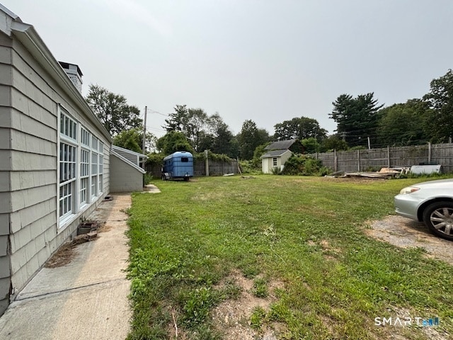 Building Photo - 104 Comstock Hill Ave