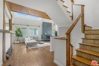 Building Photo - 24 Westwind St
