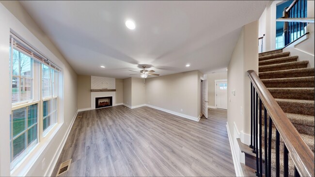 Building Photo - 1211 Boulder Pass Rd