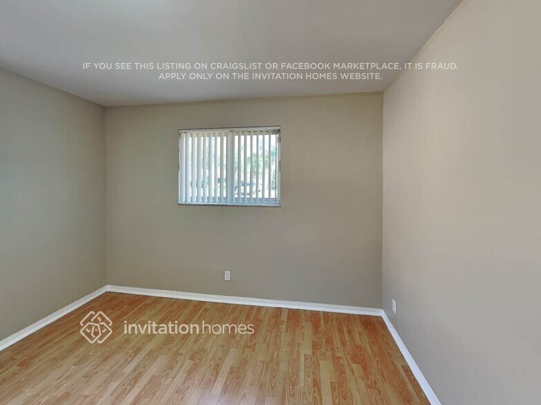 Building Photo - 5515 Cleveland St