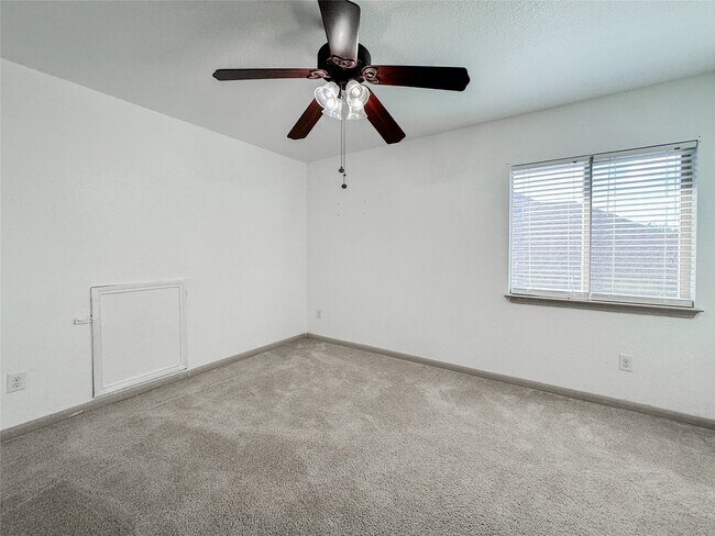 Building Photo - 20319 Little Wing Dr