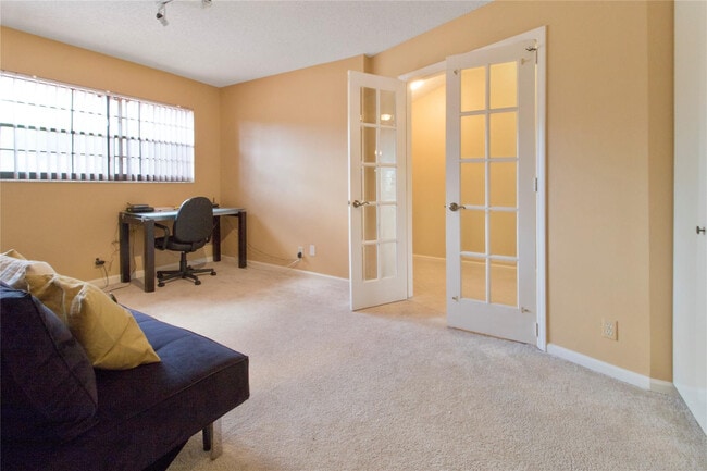 Building Photo - 17364 Boca Club Blvd