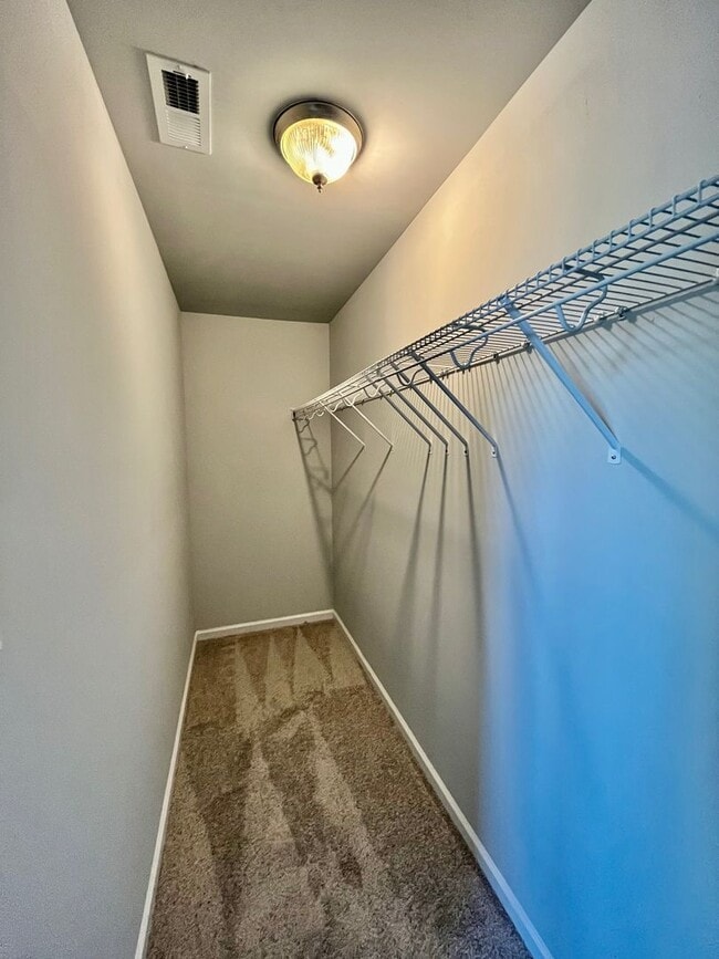 Building Photo - Townhome in Holly Ridge!!