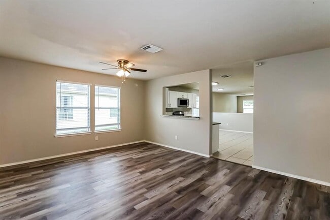 Building Photo - 18315 Atascocita Meadows Dr