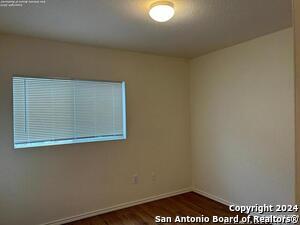 Building Photo - 4409 Terra Summit Rd