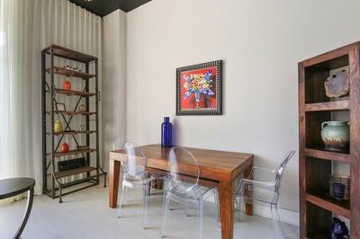 Building Photo - 3400 Malone Dr