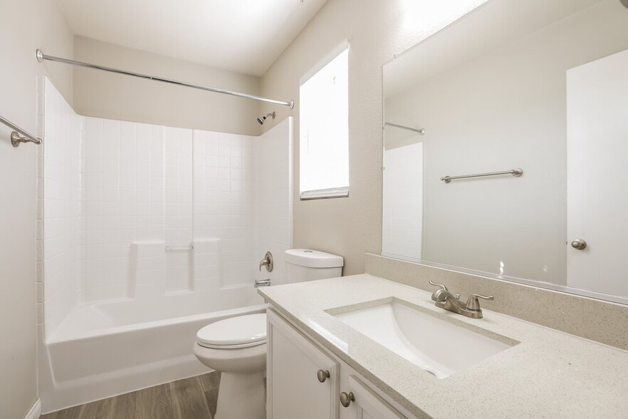 Building Photo - 908 Ashurst Ct