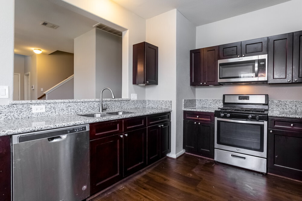Building Photo - 21815 Octavia Way