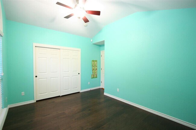 Building Photo - 14901 Staked Plains Loop